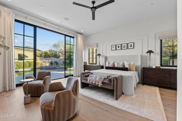 9735 E KEMPER Way, Scottsdale, AZ 85255