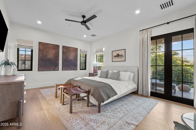 9735 E KEMPER Way, Scottsdale, AZ 85255