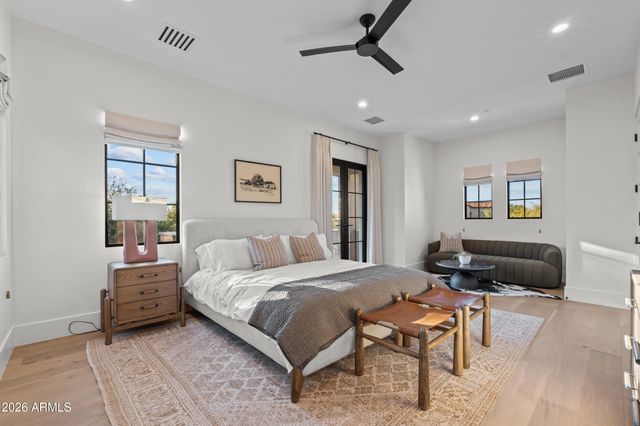 9735 E KEMPER Way, Scottsdale, AZ 85255