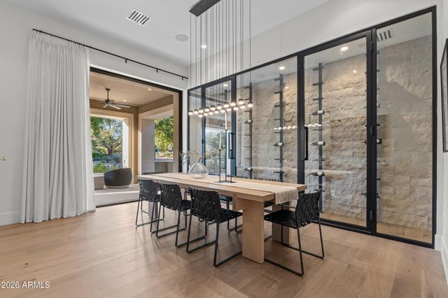 9735 E KEMPER Way, Scottsdale, AZ 85255