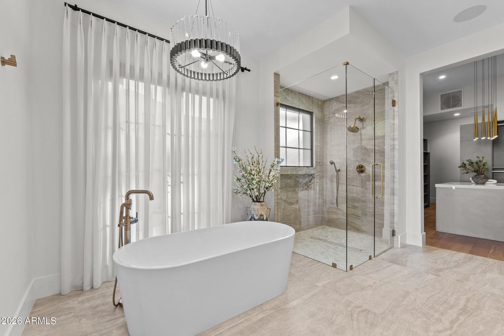 Image 31 of property listing at 9735 E KEMPER Way, Scottsdale, AZ 85255