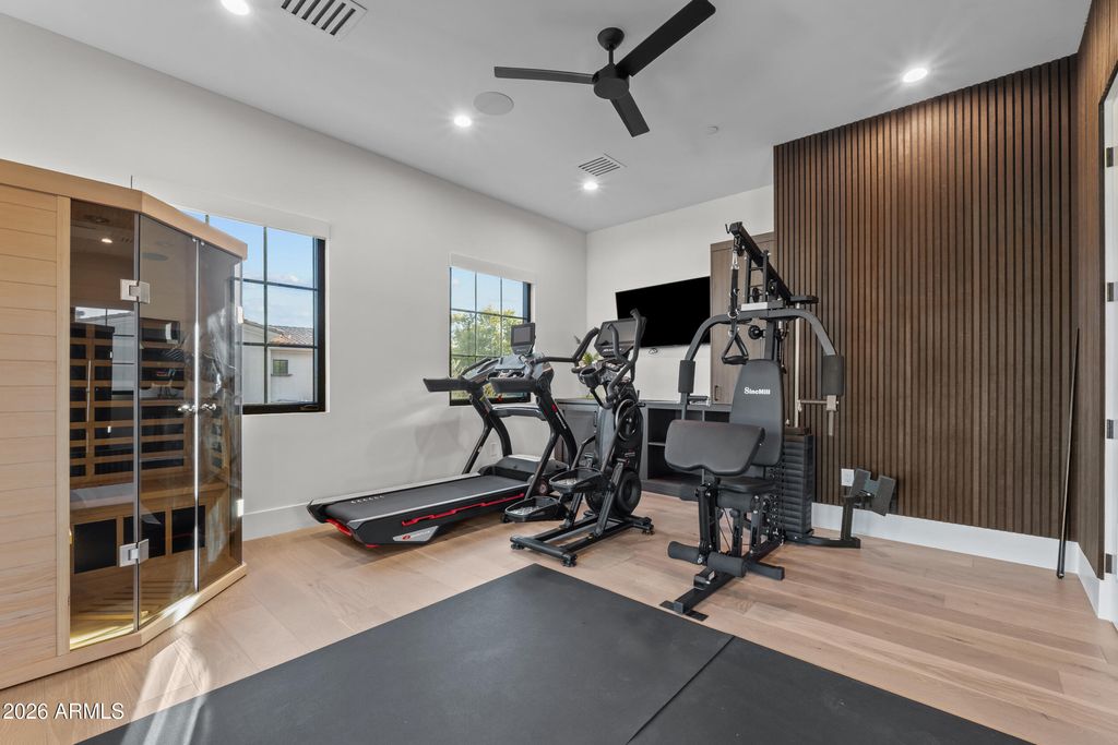 Image 40 of property listing at 9735 E KEMPER Way, Scottsdale, AZ 85255