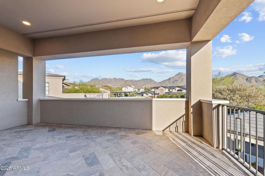 Image 41 of property listing at 9735 E KEMPER Way, Scottsdale, AZ 85255