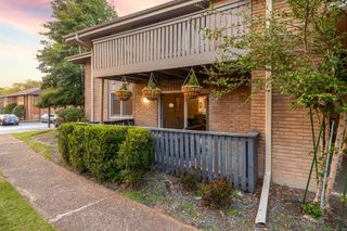 726 Hedgegrove Dr Apt 3, Memphis, TN 38117