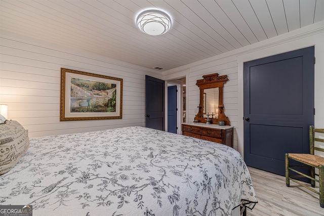 15668 Highway 197 N, Clarkesville, GA 30523