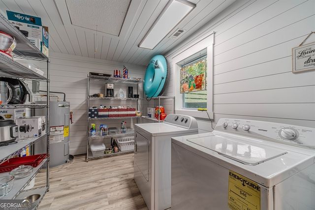 15668 Highway 197 N, Clarkesville, GA 30523