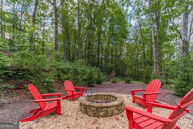 15668 Highway 197 N, Clarkesville, GA 30523