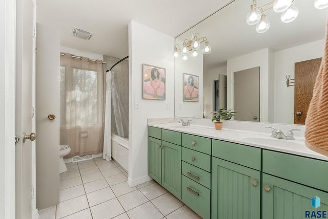 2305 E Harriet Lea, Sioux Falls, SD 57103