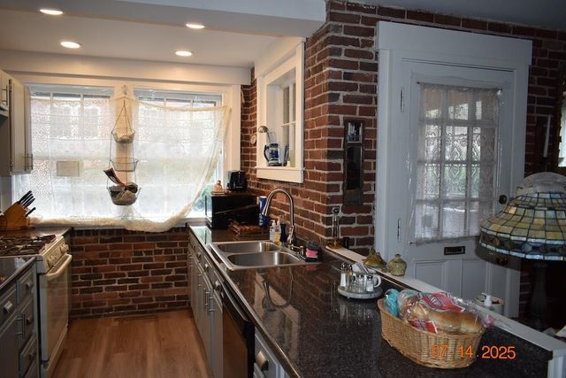 633 Canal Street, Manchester, NH 03101