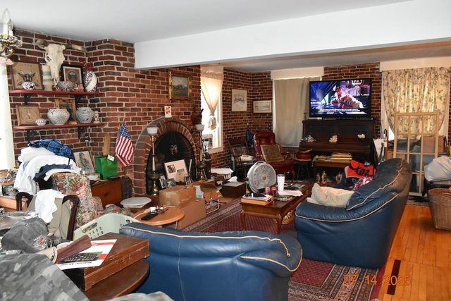 633 Canal Street, Manchester, NH 03101