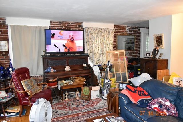 633 Canal Street, Manchester, NH 03101