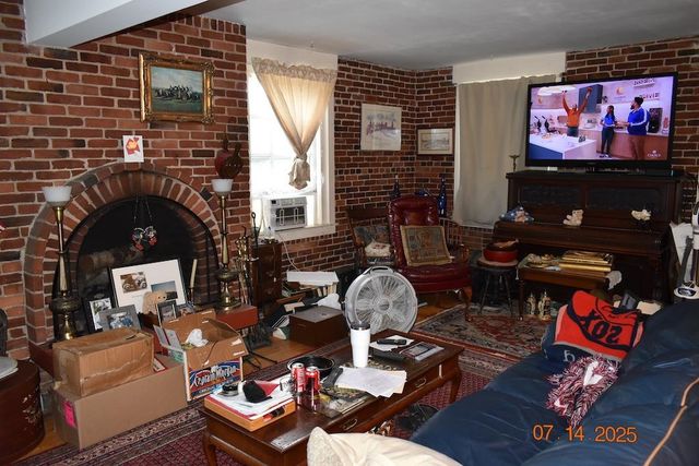 633 Canal Street, Manchester, NH 03101