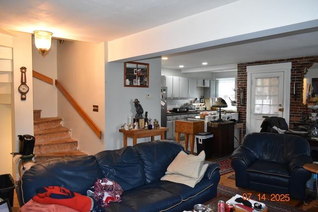 633 Canal Street, Manchester, NH 03101