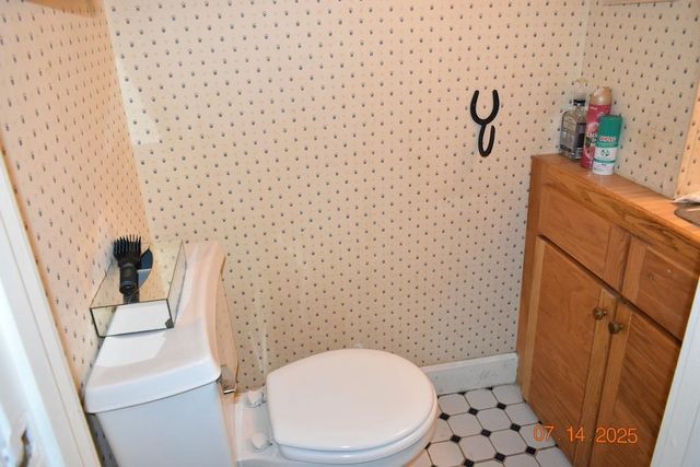 633 Canal Street, Manchester, NH 03101