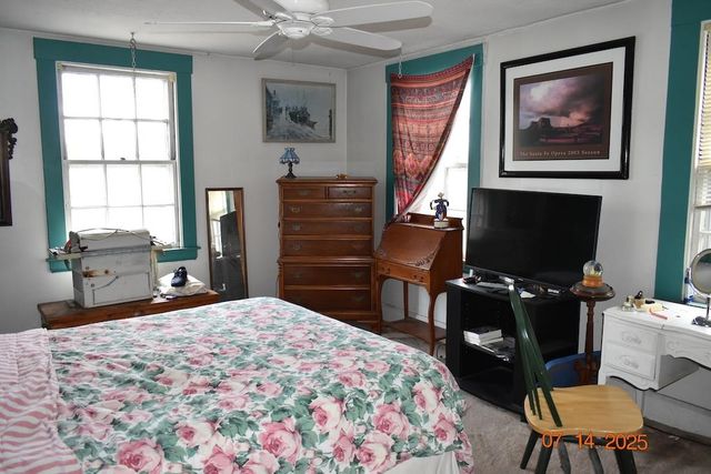 633 Canal Street, Manchester, NH 03101
