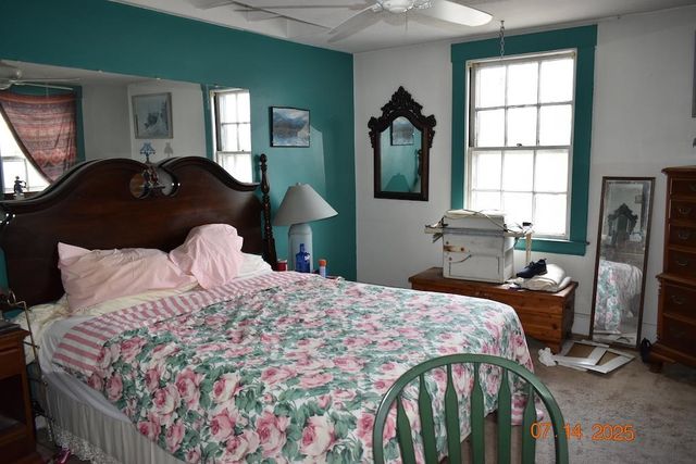 633 Canal Street, Manchester, NH 03101