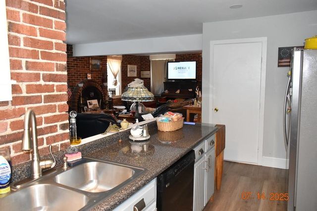 633 Canal Street, Manchester, NH 03101