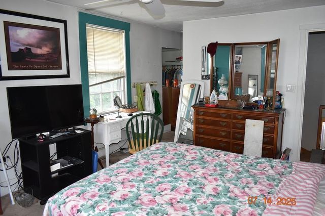 633 Canal Street, Manchester, NH 03101