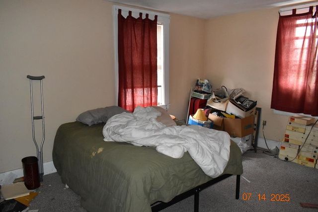 633 Canal Street, Manchester, NH 03101