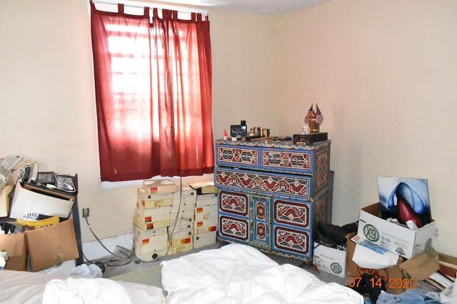 633 Canal Street, Manchester, NH 03101
