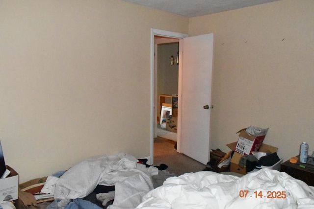 633 Canal Street, Manchester, NH 03101