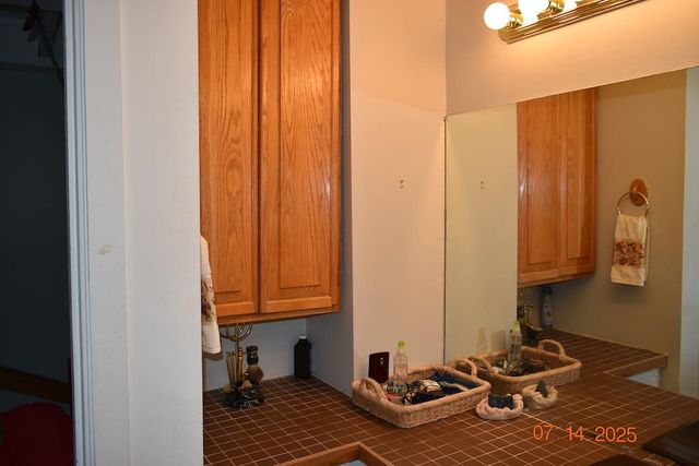 633 Canal Street, Manchester, NH 03101