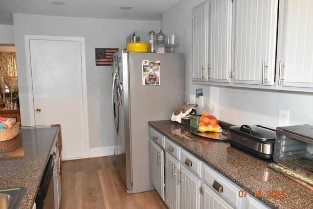 633 Canal Street, Manchester, NH 03101