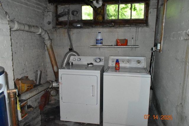 633 Canal Street, Manchester, NH 03101