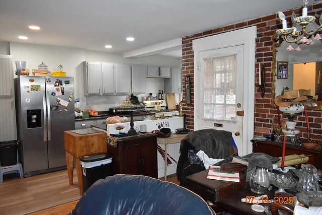 633 Canal Street, Manchester, NH 03101