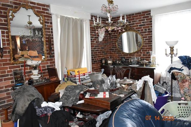 633 Canal Street, Manchester, NH 03101