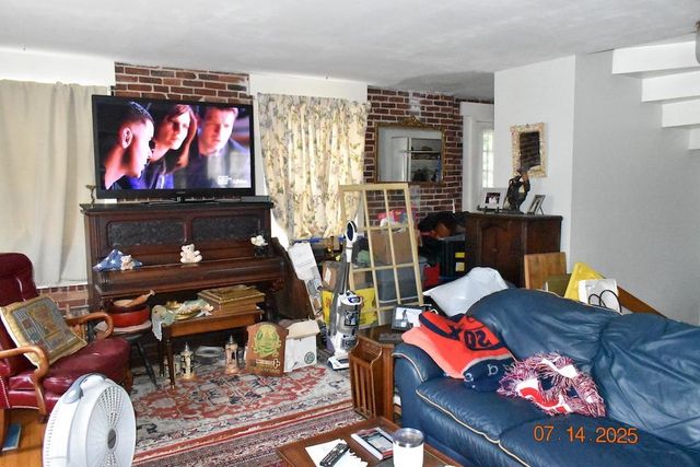 633 Canal Street, Manchester, NH 03101
