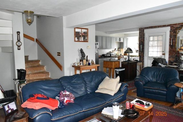 633 Canal Street, Manchester, NH 03101