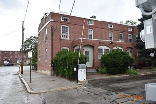 633 Canal Street, Manchester, NH 03101