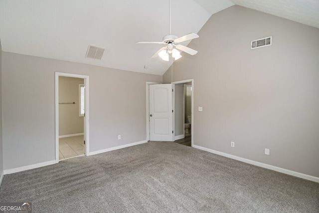 248 Pebble Creek Drive, Mcdonough, GA 30253