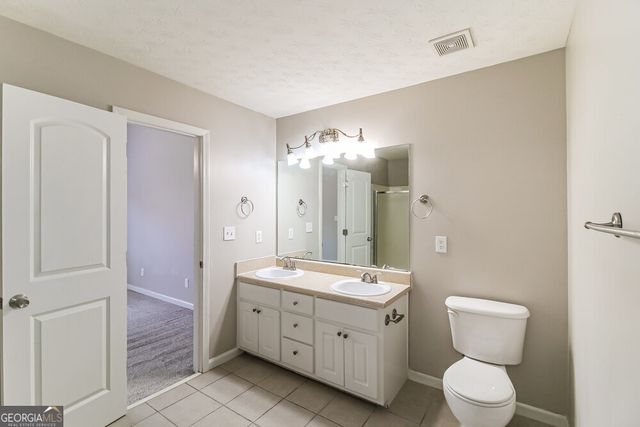 248 Pebble Creek Drive, Mcdonough, GA 30253