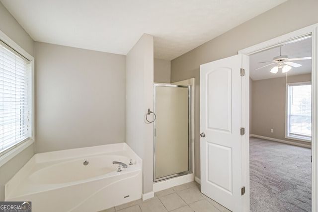 248 Pebble Creek Drive, Mcdonough, GA 30253