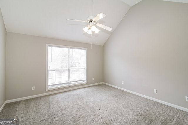 248 Pebble Creek Drive, Mcdonough, GA 30253