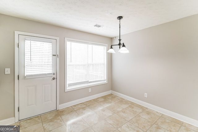 248 Pebble Creek Drive, Mcdonough, GA 30253