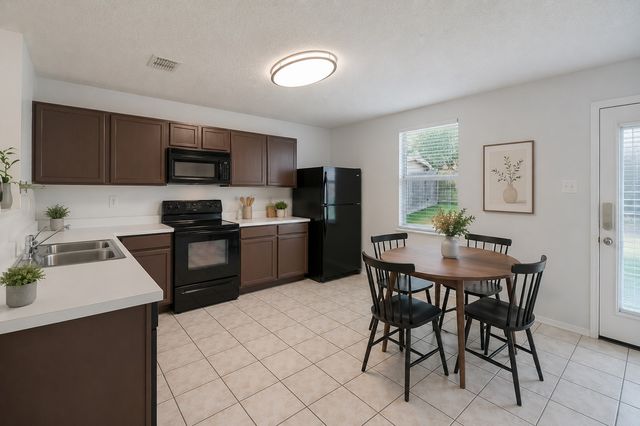 1009 Lowndes Lane, Wylie, TX 75098