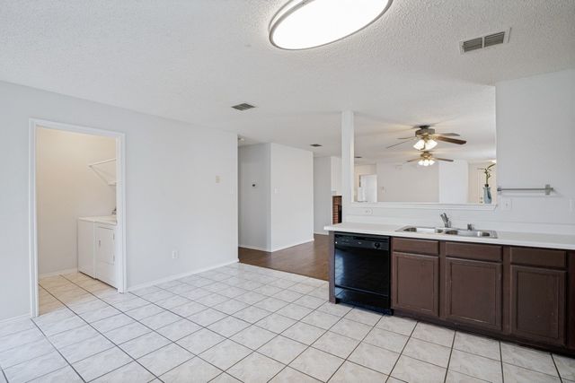 1009 Lowndes Lane, Wylie, TX 75098