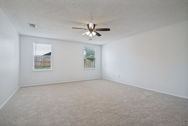 1009 Lowndes Lane, Wylie, TX 75098
