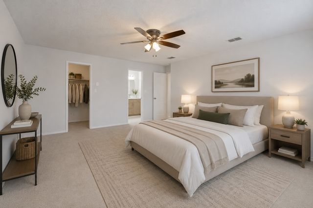 1009 Lowndes Lane, Wylie, TX 75098