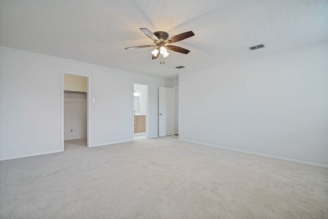 1009 Lowndes Lane, Wylie, TX 75098