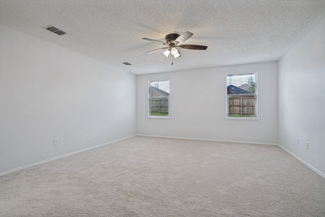 1009 Lowndes Lane, Wylie, TX 75098