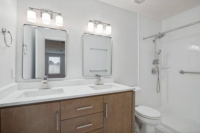 1009 Lowndes Lane, Wylie, TX 75098