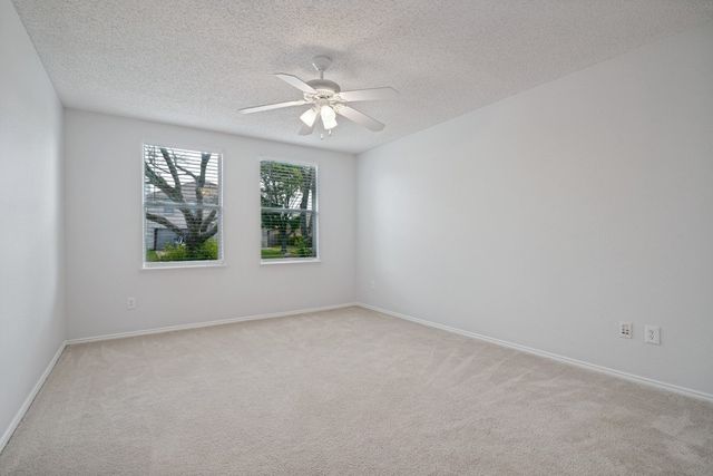 1009 Lowndes Lane, Wylie, TX 75098