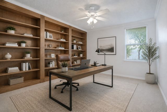 1009 Lowndes Lane, Wylie, TX 75098