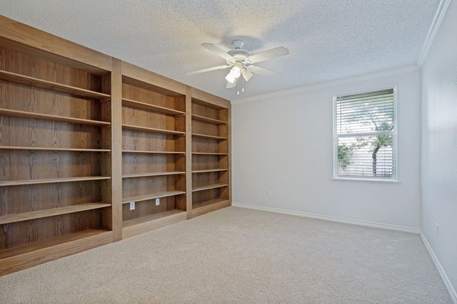 1009 Lowndes Lane, Wylie, TX 75098