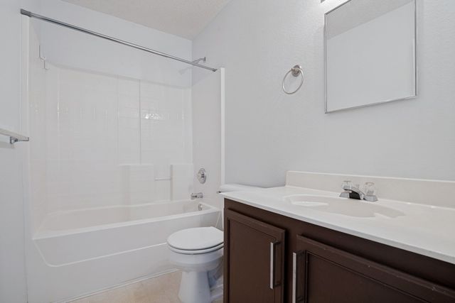 1009 Lowndes Lane, Wylie, TX 75098