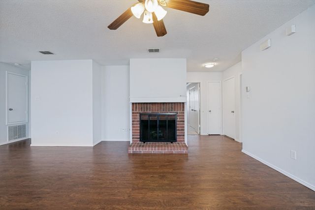 1009 Lowndes Lane, Wylie, TX 75098
